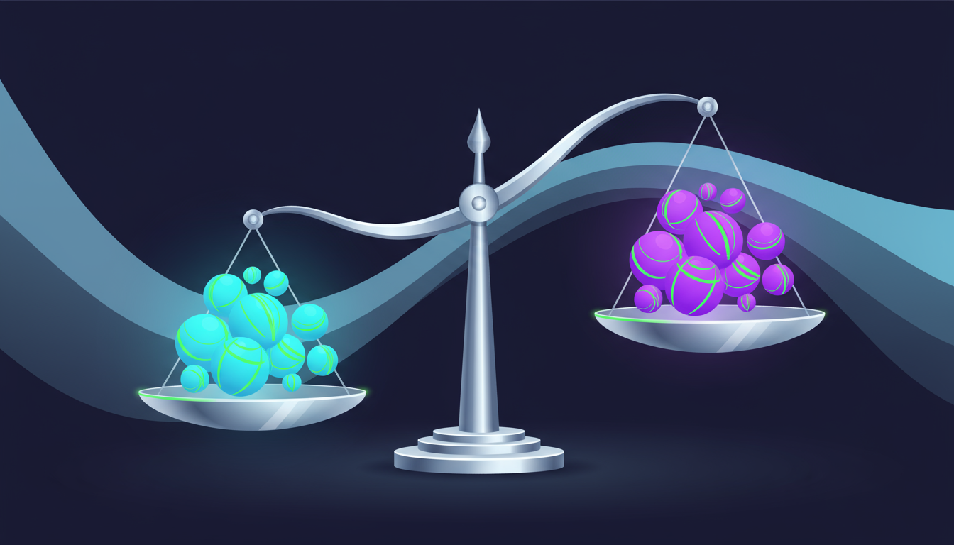AI Porn Generators Pricings Comparaison illustration