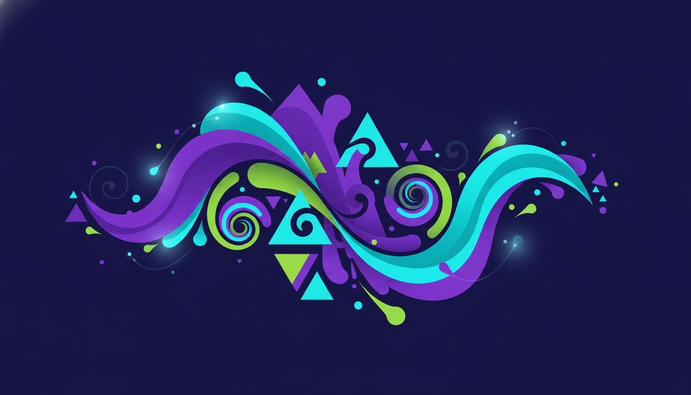 Top 10 NSFW Video & Image Generators in 2025 illustration