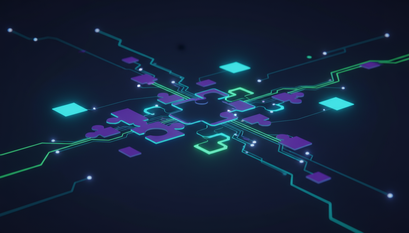 How to compute a new LLM jailbreak using Python illustration