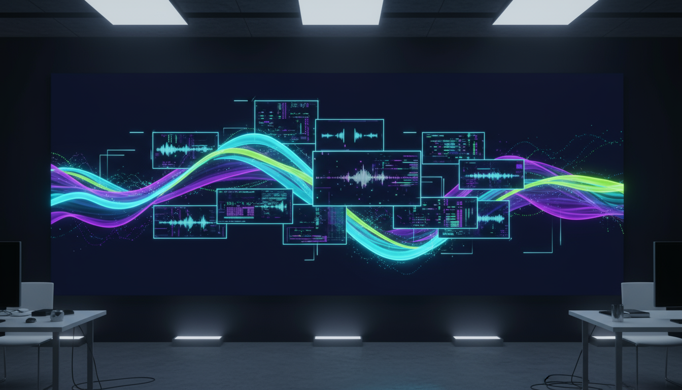 How to make spicy videos with Grok Imagine - Updated Nov 12 illustration