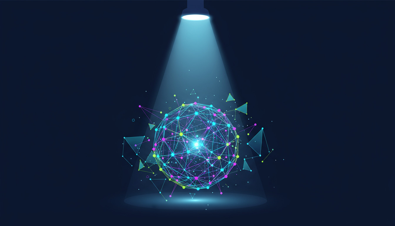 Highlight: PornSpot.ai illustration