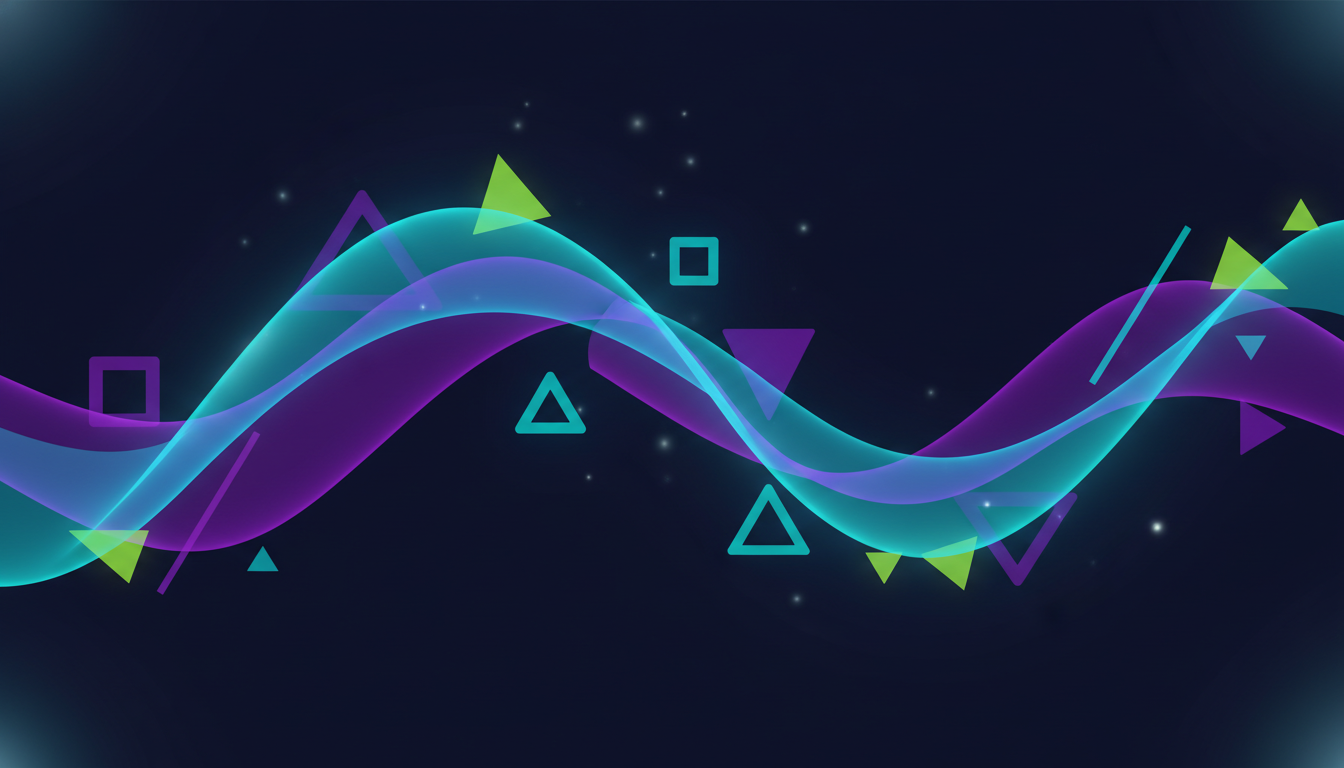 NSFW Prompts for Grok Imagine Videos illustration