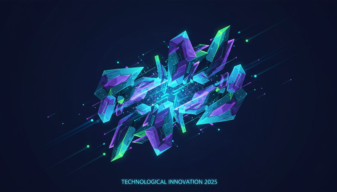 What happened in AI Porn in 2025 illustration