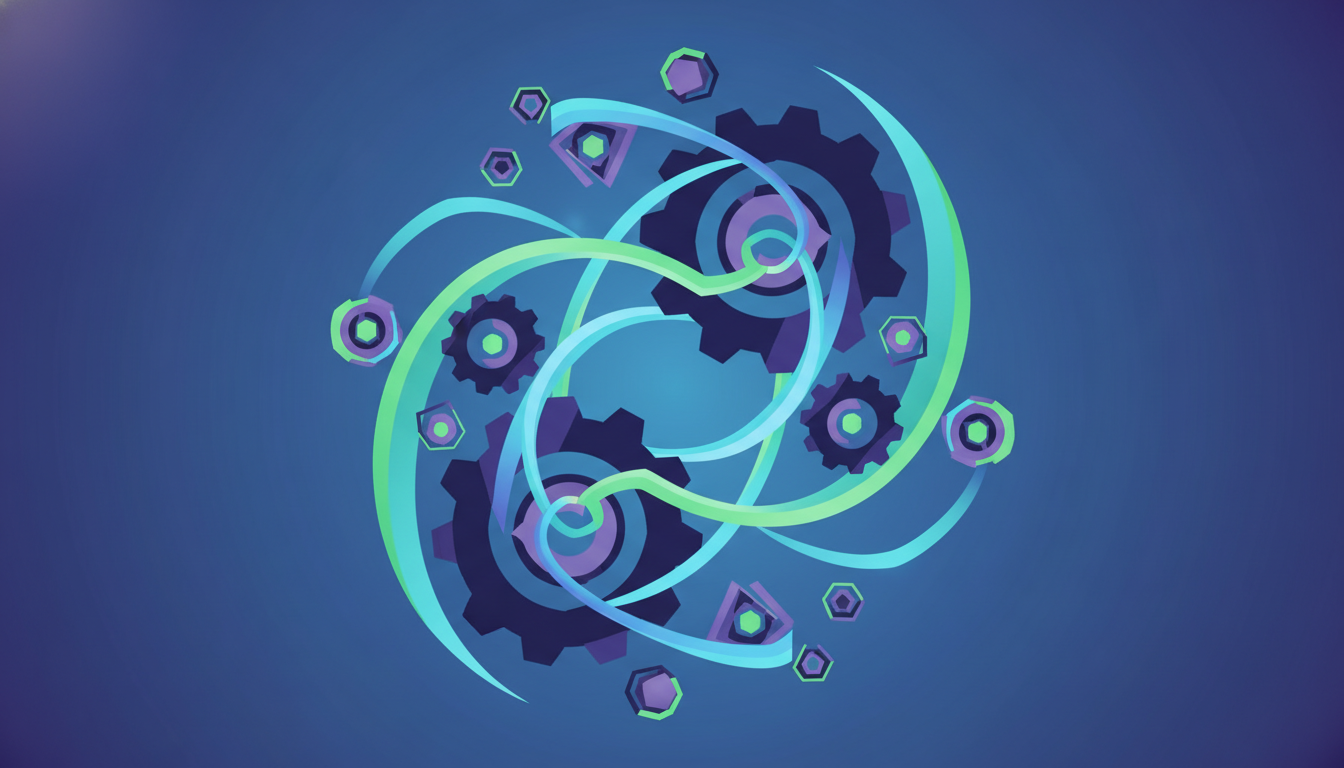 SoulGen Credit System is Predatory illustration