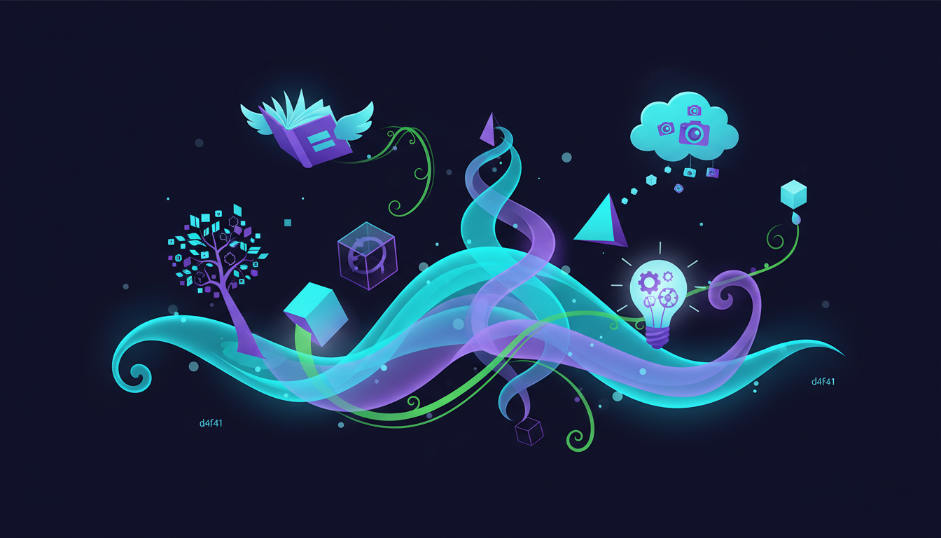 How to make porn videos on Grok Imagine illustration