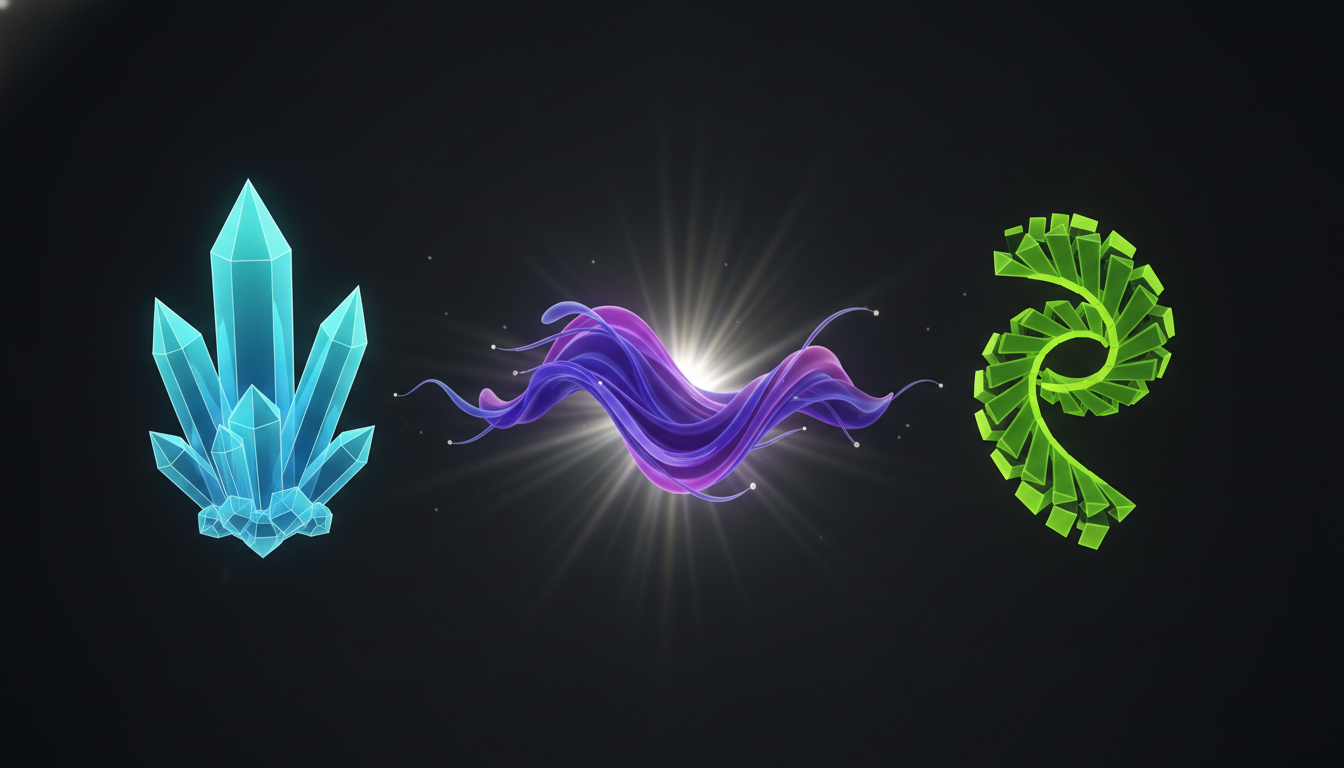 The differences between SDXL 1.0, Illustrious and Pony illustration