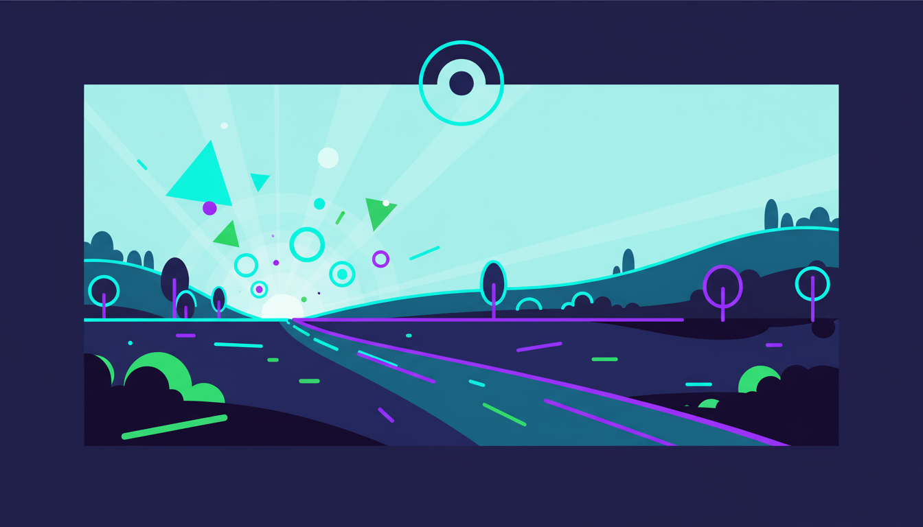 Why you should not choose Candy.ai illustration