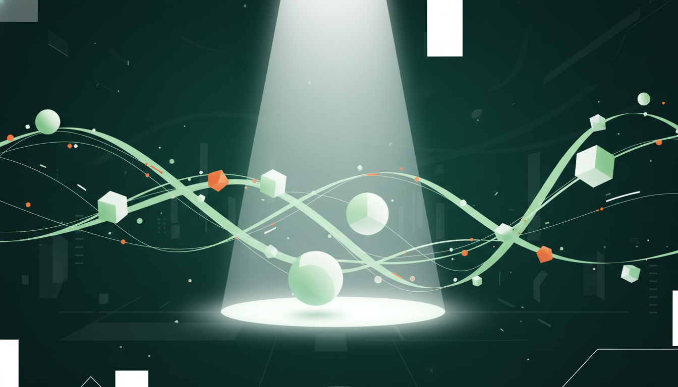 Highlight: PornSpot.ai illustration