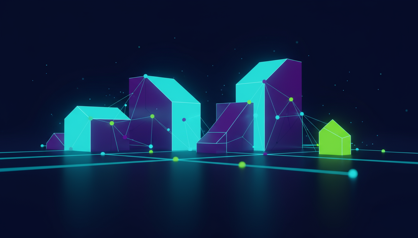 Best NSFW LoRAS for Wan2.2 and Wan2.5 illustration