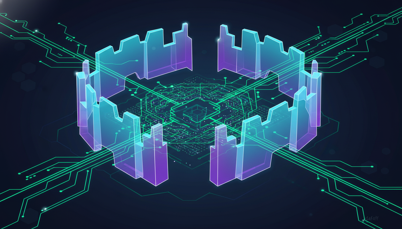 Advanced llm jailbreak attacks illustration